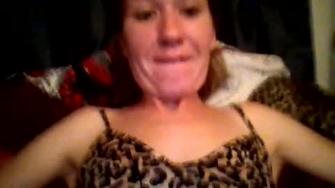 Snapshot of dianarussell864 chatting on 5, 11, 2025 dianarussell864 online show from 5, 11, 2025