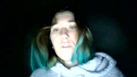 dianarussell864 online show from 15, 2, 2026