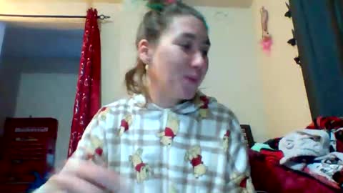 dianarussell864 online show from 22, 2, 2026