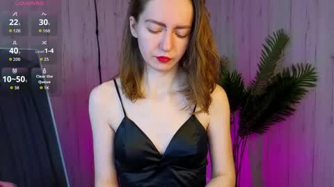 Snapshot of dianaryderr chatting on 26, 2, 2026 dianaryderr online show from 26, 2, 2026