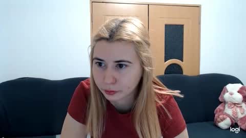 dianasmiey7 online show from 19, 2, 2025