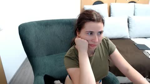 dianasmiey7 online show from 11, 9, 2025