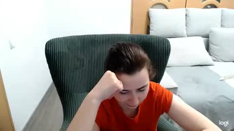 dianasmiey7 online show from 8, 3, 2026