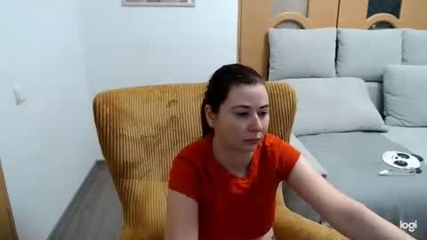 dianasmiey7 online show from 25, 3, 2026