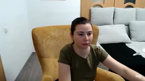 dianasmiey7 online show from 15, 4, 2026