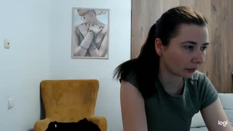 dianasmiey7 online show from 28, 4, 2026