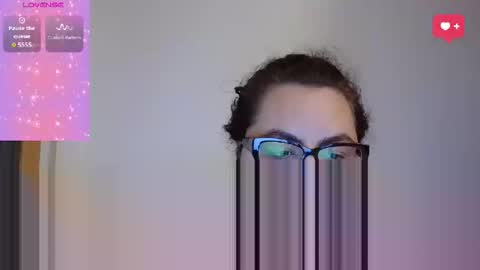 Diana online show from 11, 9, 2025