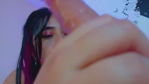 DIANE online show from 25, 10, 2025