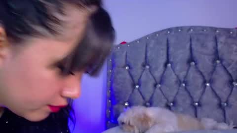 DIANE online show from 9, 2, 2026