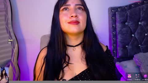 DIANE online show from 20, 3, 2026