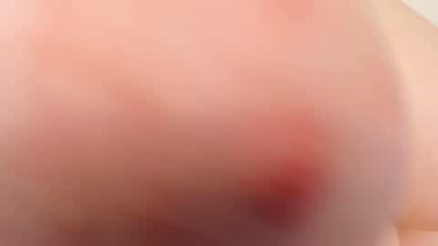 Dasha and Vlad online show from 29, 10, 2025