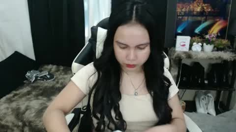 Snapshot of diane_intownx chatting on 23, 1, 2025 Diane online show from 23, 1, 2025