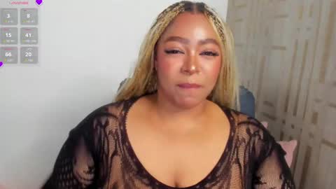  DIANE  online show from 11, 4, 2026