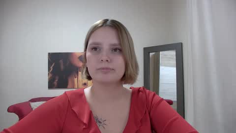 Snapshot of dianemills chatting on 25, 1, 2025 Diane Mills online show from 25, 1, 2025