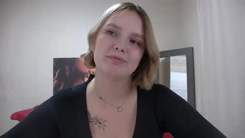 Snapshot of dianemills chatting on 26, 1, 2025 Diane Mills online show from 26, 1, 2025