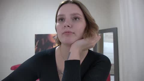 Snapshot of dianemills chatting on 26, 1, 2025 Diane Mills online show from 26, 1, 2025