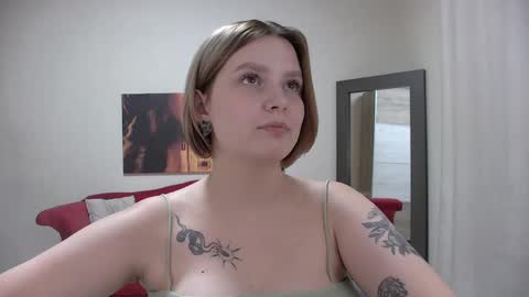 Snapshot of dianemills chatting on 29, 1, 2025 Diane Mills online show from 29, 1, 2025