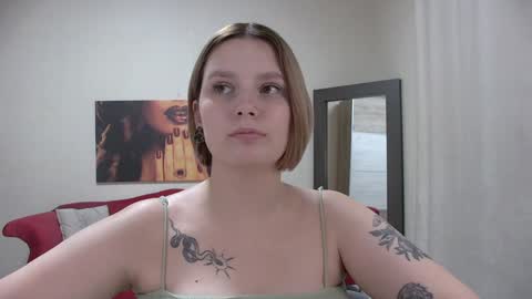 Snapshot of dianemills chatting on 29, 1, 2025 Diane Mills online show from 29, 1, 2025