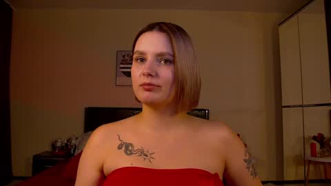 Snapshot of dianemills chatting on 6, 2, 2025 Diane Mills online show from 6, 2, 2025