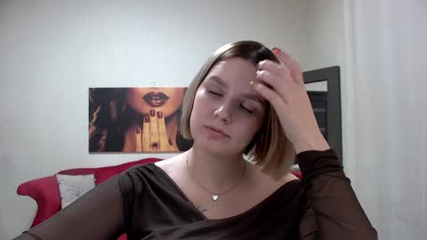 Snapshot of dianemills chatting on 8, 2, 2025 Diane Mills online show from 8, 2, 2025