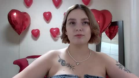 Snapshot of dianemills chatting on 11, 2, 2025 Diane Mills online show from 11, 2, 2025