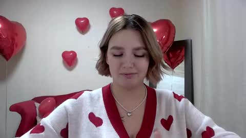 Snapshot of dianemills chatting on 12, 2, 2025 Diane Mills online show from 12, 2, 2025