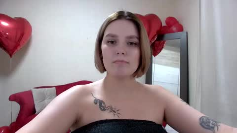 Snapshot of dianemills chatting on 16, 2, 2025 Diane Mills online show from 16, 2, 2025