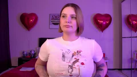 Snapshot of dianemills chatting on 20, 2, 2025 Diane Mills online show from 20, 2, 2025