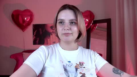 Snapshot of dianemills chatting on 26, 2, 2025 Diane Mills online show from 26, 2, 2025