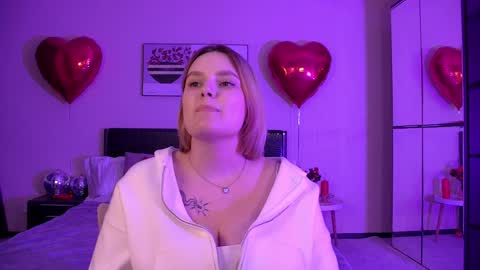 Snapshot of dianemills chatting on 27, 2, 2025 Diane Mills online show from 27, 2, 2025