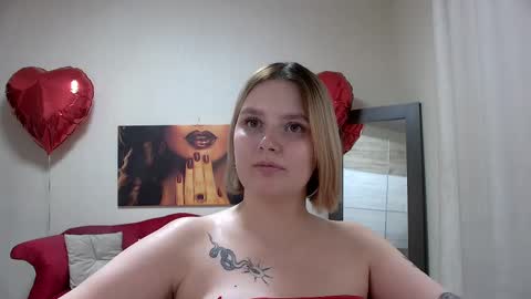 Snapshot of dianemills chatting on 2, 3, 2025 Diane Mills online show from 2, 3, 2025