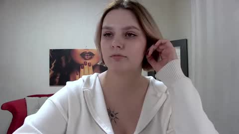 Snapshot of dianemills chatting on 9, 3, 2025 Diane Mills online show from 9, 3, 2025