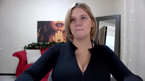 Snapshot of dianemills chatting on 30, 11, 2025 Diane Mills online show from 30, 11, 2025