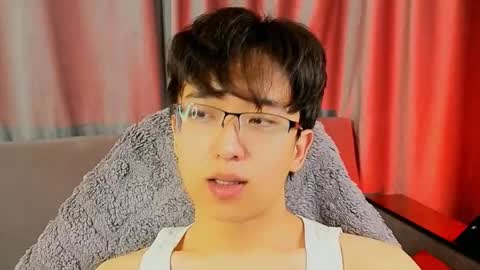 Adam online show from 10, 2, 2026