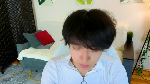 Adam online show from 17, 4, 2026