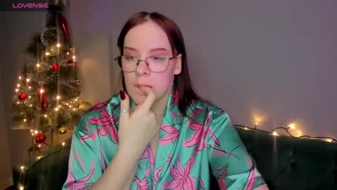 Dianne online show from 27, 12, 2024