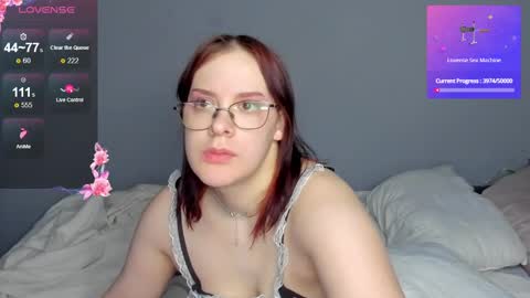 Dianne online show from 6, 1, 2025