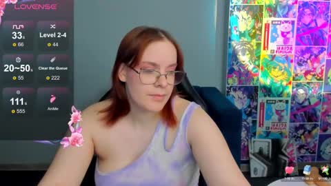 Dianne online show from 22, 2, 2025