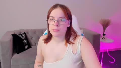 Dianne online show from 24, 2, 2025