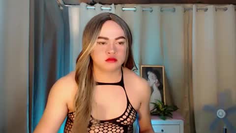 Snapshot of dianne_horny chatting on 23, 2, 2026 Dianne online show from 23, 2, 2026