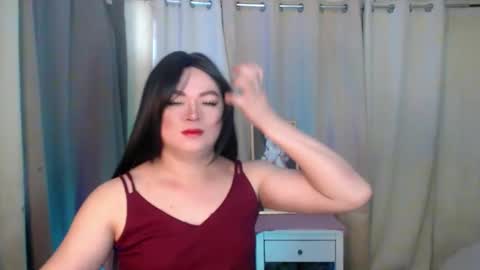 Dianne online show from 5, 4, 2026