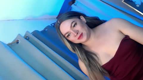 Dianne online show from 16, 4, 2026