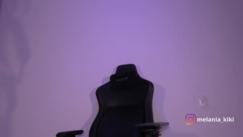 Melania   -    online show from 28, 12, 2024