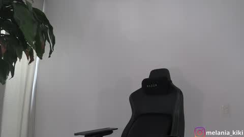 Melania   -    online show from 10, 1, 2025