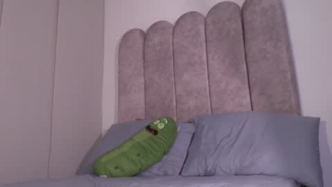 Melania   -    online show from 22, 1, 2025