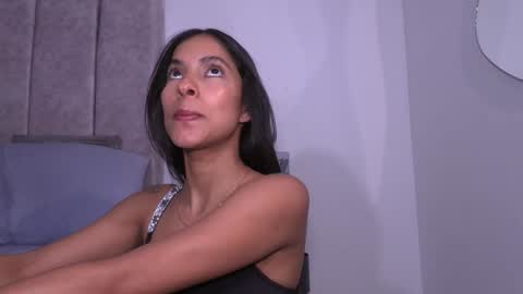 Melania   -    online show from 26, 1, 2025