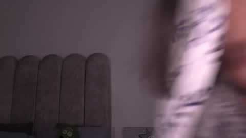 Melania   -    online show from 28, 1, 2025