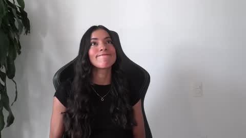 Melania   -    online show from 3, 3, 2025