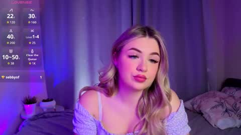 diannedibartolo online show from 2, 11, 2025