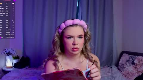 diannedibartolo online show from 2, 12, 2025